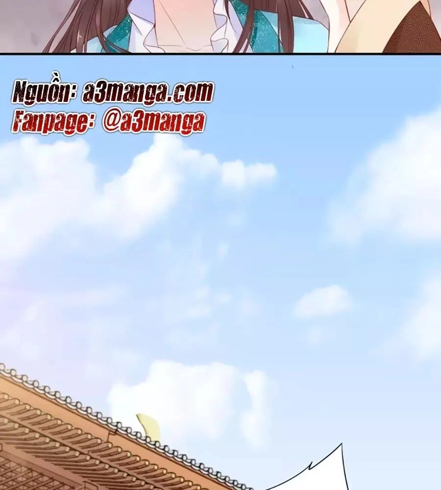 Đế Cung Đông Hoàng Phi Chapter 18 - 2