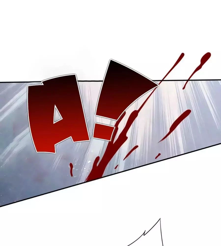 Đế Cung Đông Hoàng Phi Chapter 18 - 11