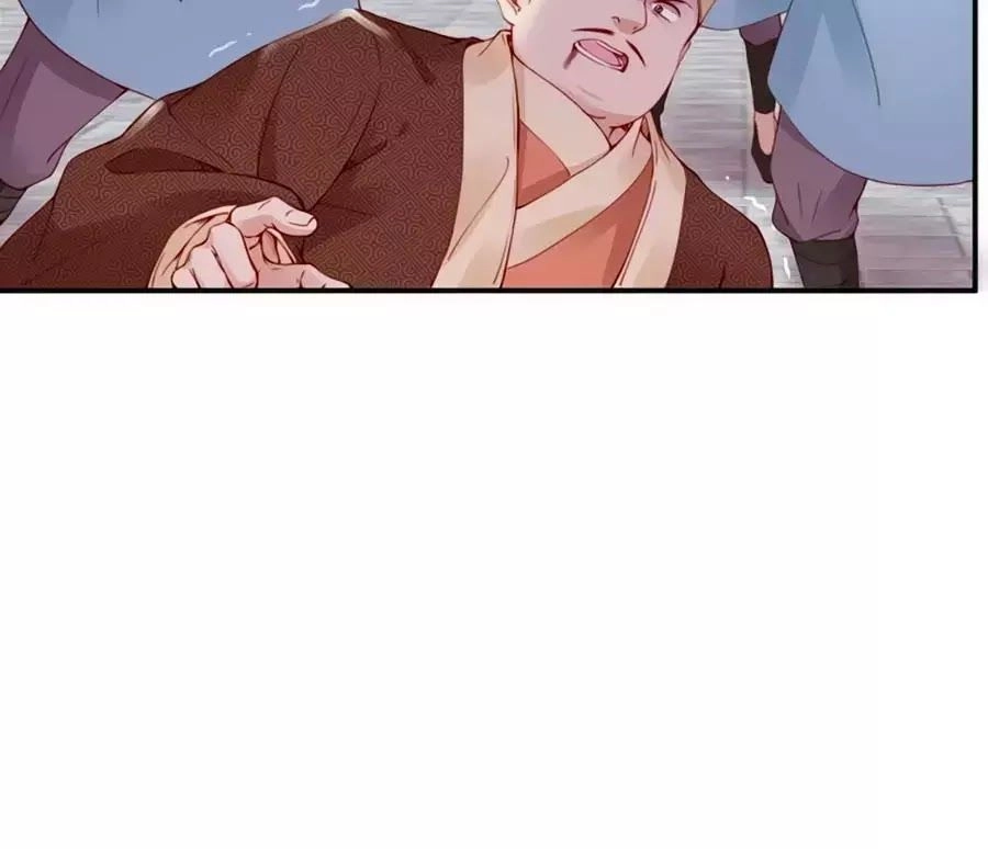 Đế Cung Đông Hoàng Phi Chapter 18 - 15