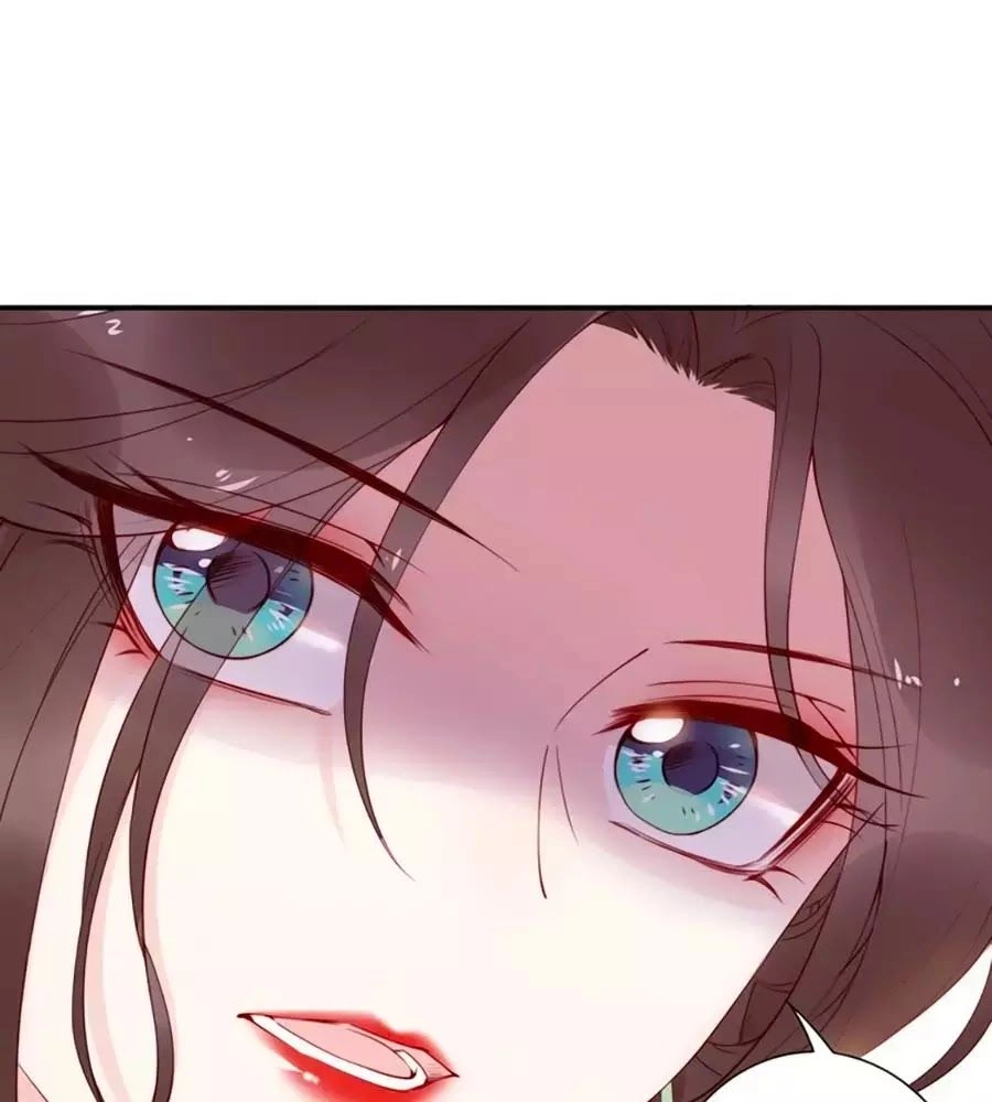 Đế Cung Đông Hoàng Phi Chapter 18 - 16