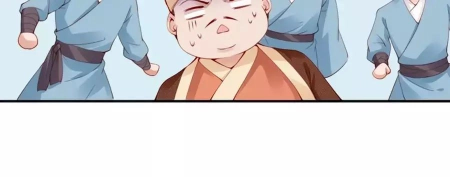 Đế Cung Đông Hoàng Phi Chapter 18 - 18