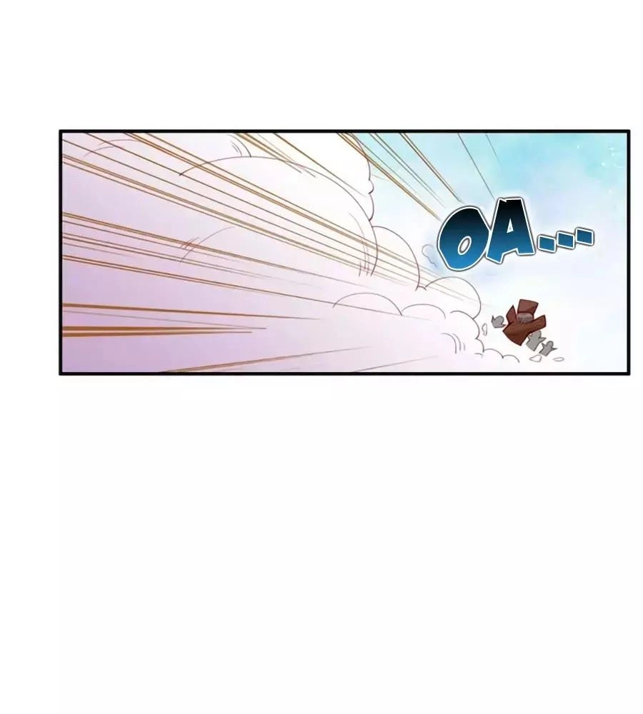 Đế Cung Đông Hoàng Phi Chapter 18 - 19