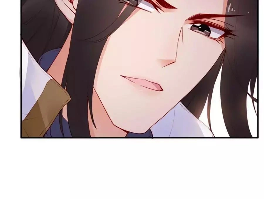 Đế Cung Đông Hoàng Phi Chapter 18 - 33