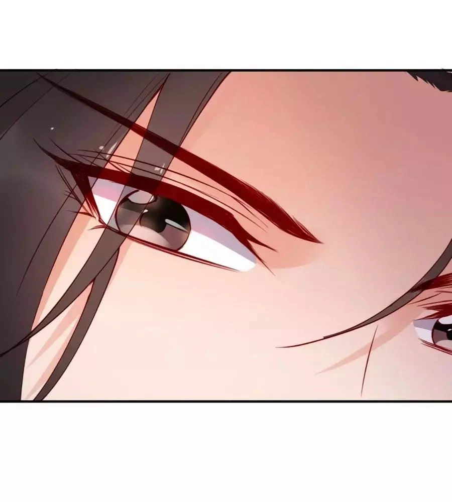 Đế Cung Đông Hoàng Phi Chapter 18 - 39