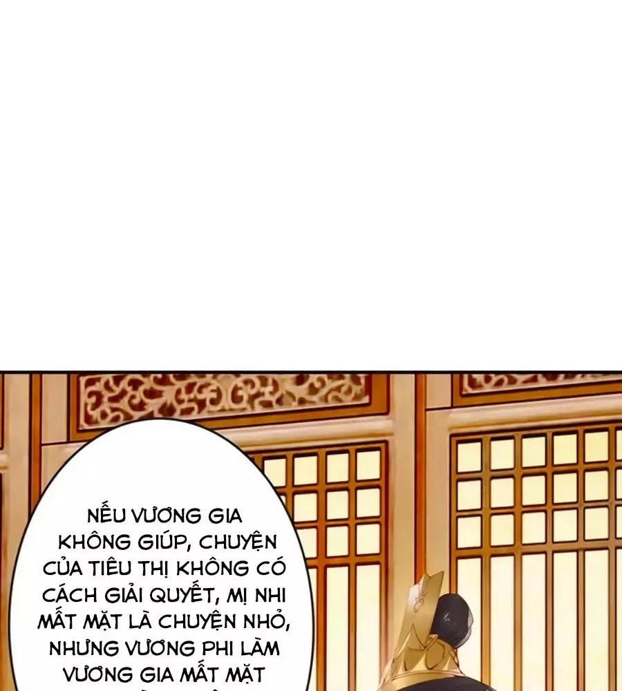 Đế Cung Đông Hoàng Phi Chapter 18 - 40