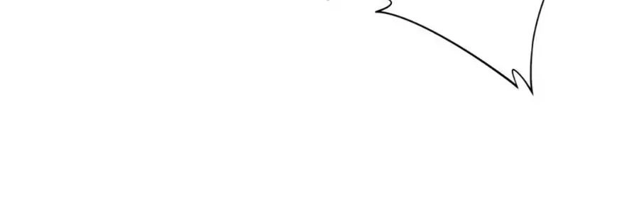 Đế Cung Đông Hoàng Phi Chapter 18 - 60