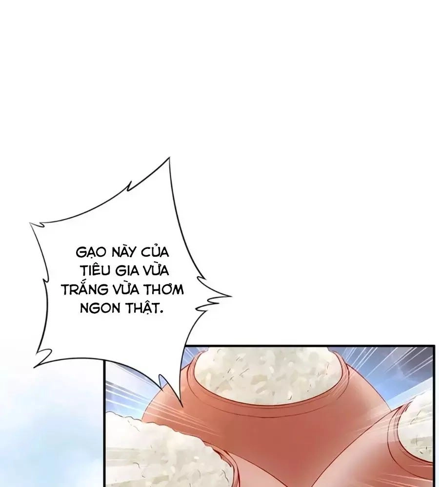 Đế Cung Đông Hoàng Phi Chapter 18 - 61