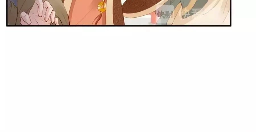 Đế Cung Đông Hoàng Phi Chapter 18 - 65