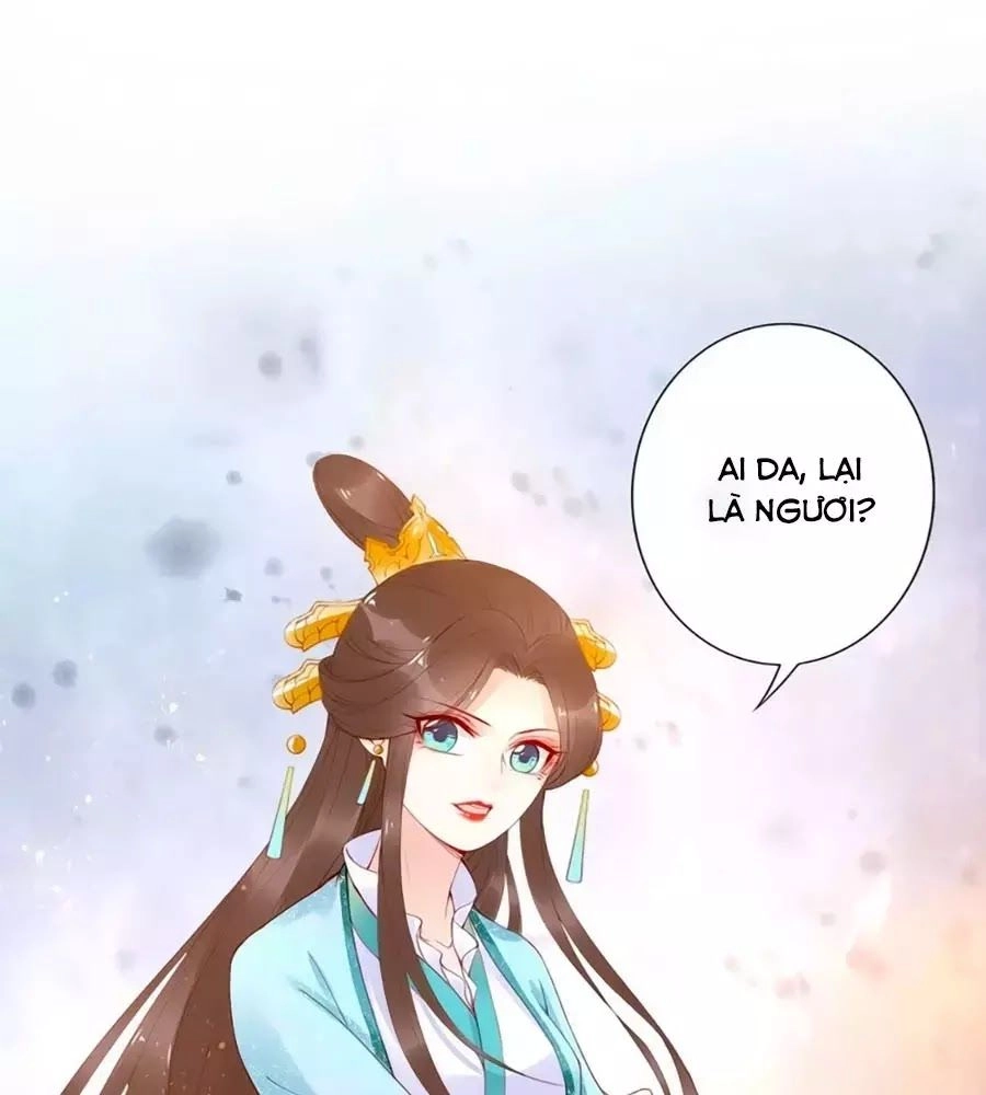 Đế Cung Đông Hoàng Phi Chapter 18 - 66