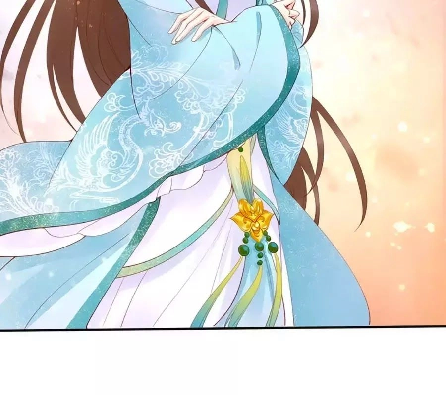 Đế Cung Đông Hoàng Phi Chapter 18 - 67