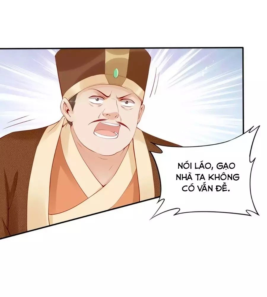 Đế Cung Đông Hoàng Phi Chapter 18 - 74