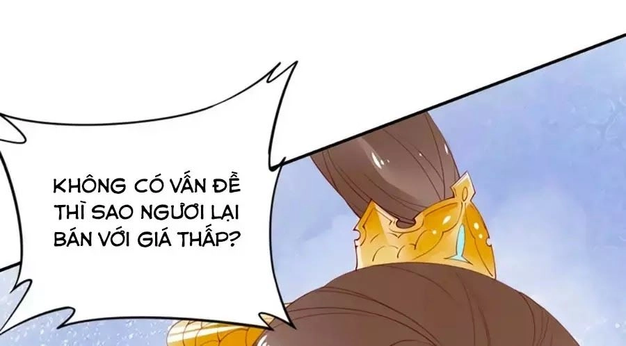 Đế Cung Đông Hoàng Phi Chapter 18 - 75