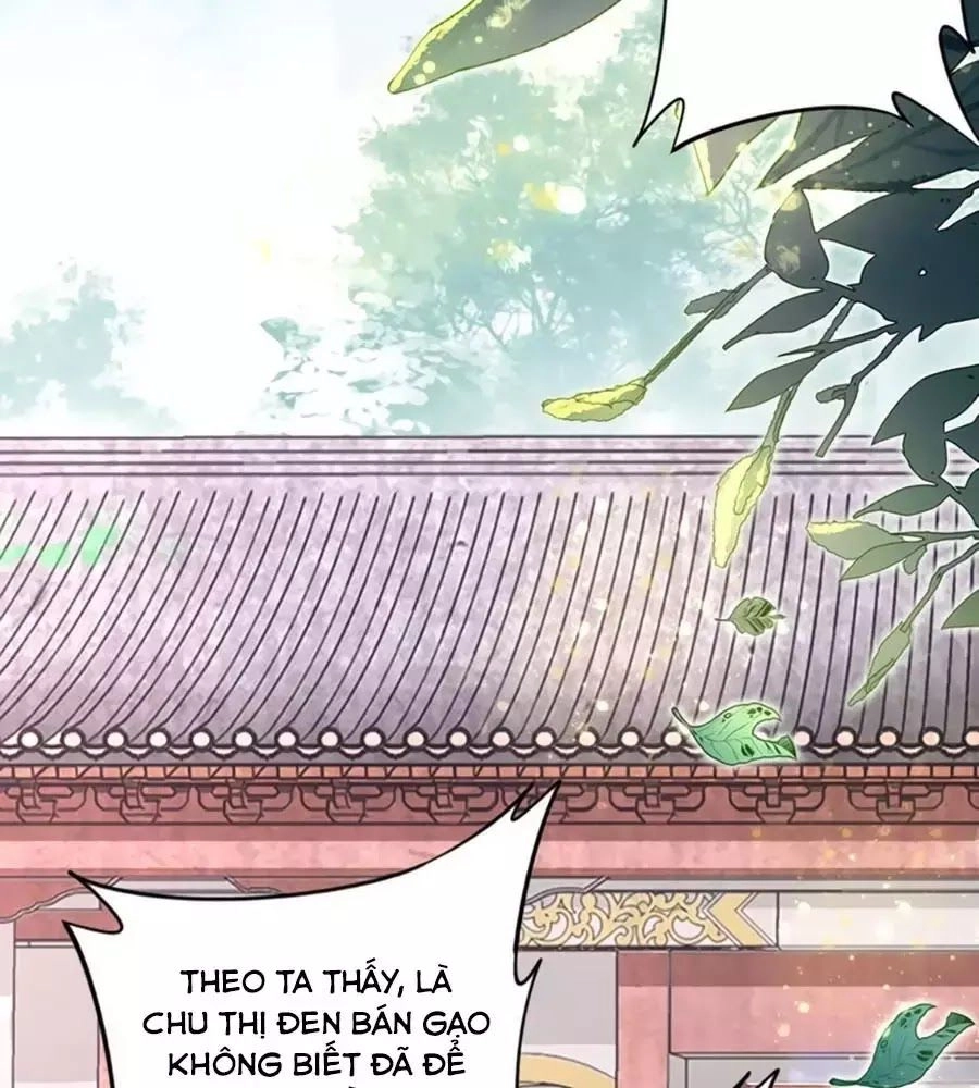 Đế Cung Đông Hoàng Phi Chapter 18 - 77