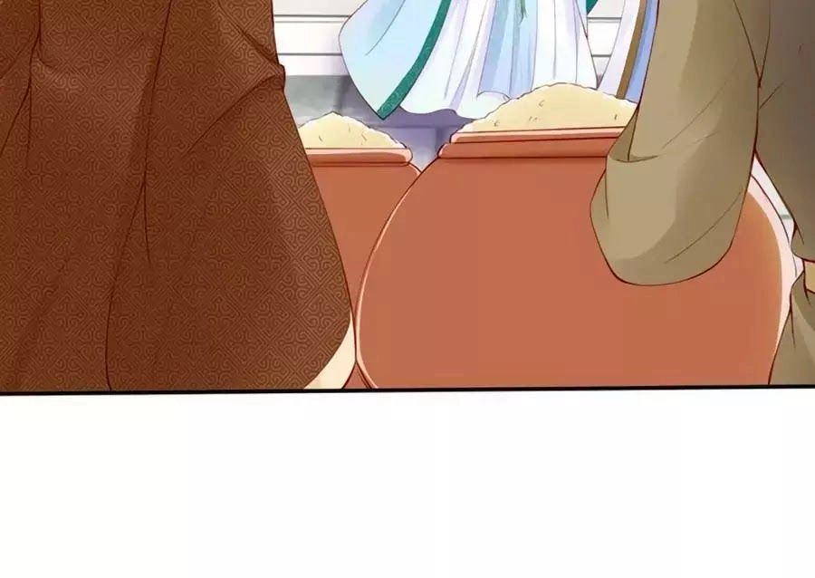 Đế Cung Đông Hoàng Phi Chapter 18 - 79