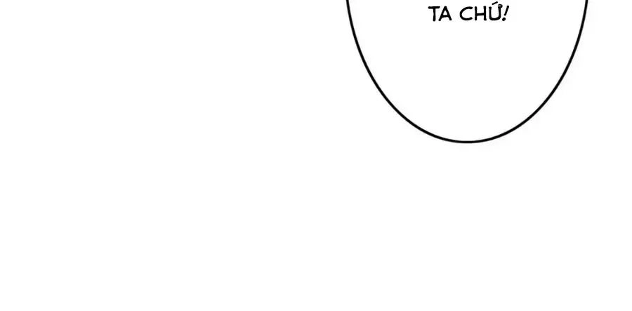 Đế Cung Đông Hoàng Phi Chapter 18 - 82