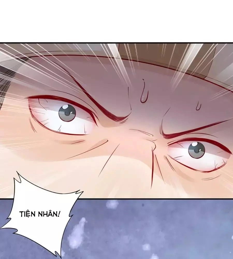 Đế Cung Đông Hoàng Phi Chapter 18 - 83