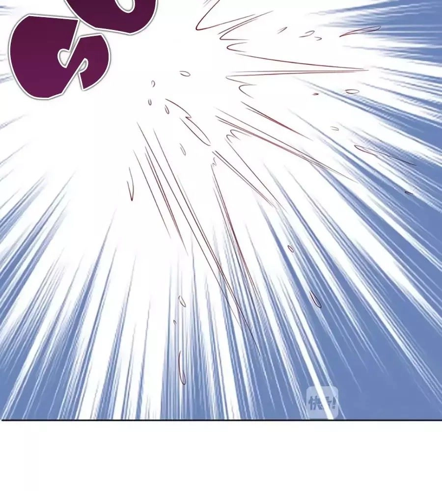 Đế Cung Đông Hoàng Phi Chapter 18 - 86