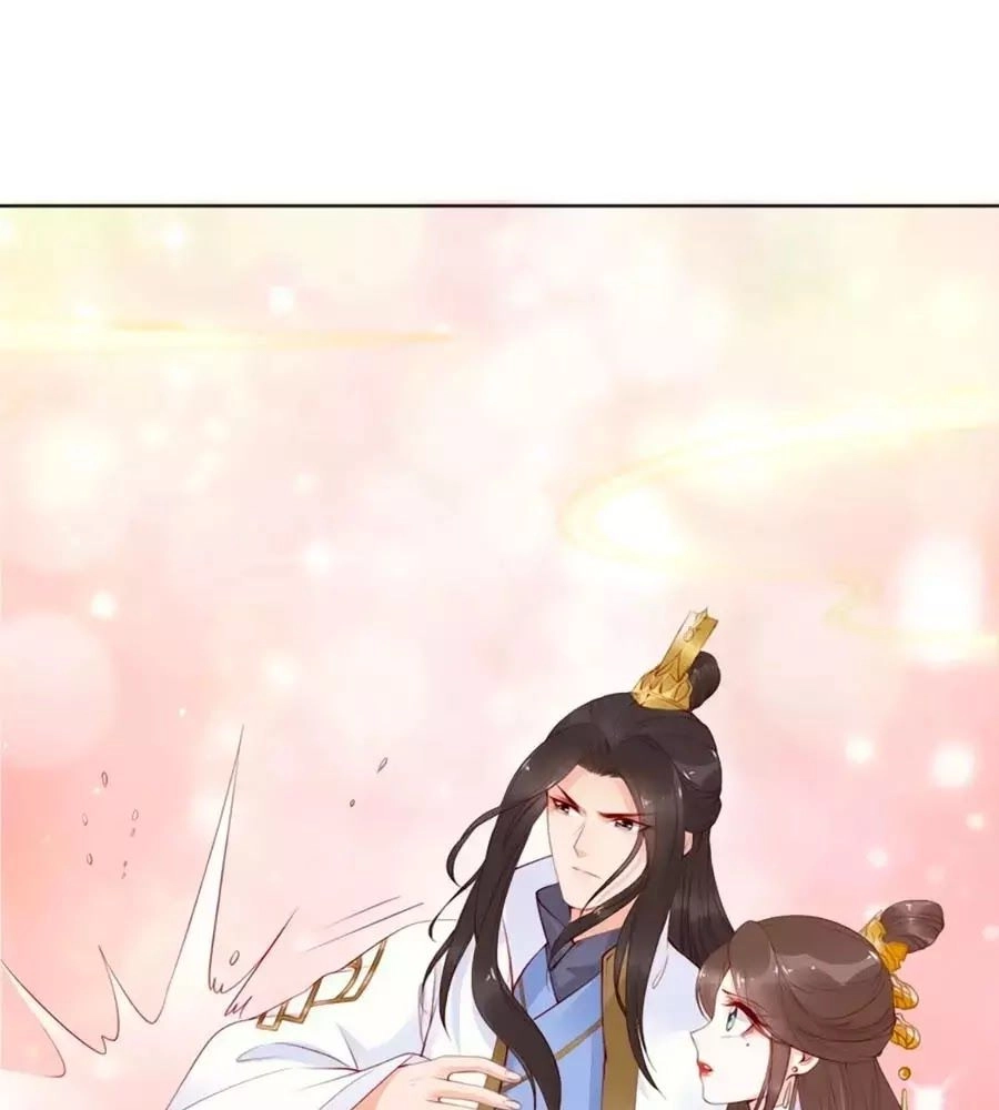 Đế Cung Đông Hoàng Phi Chapter 18 - 88