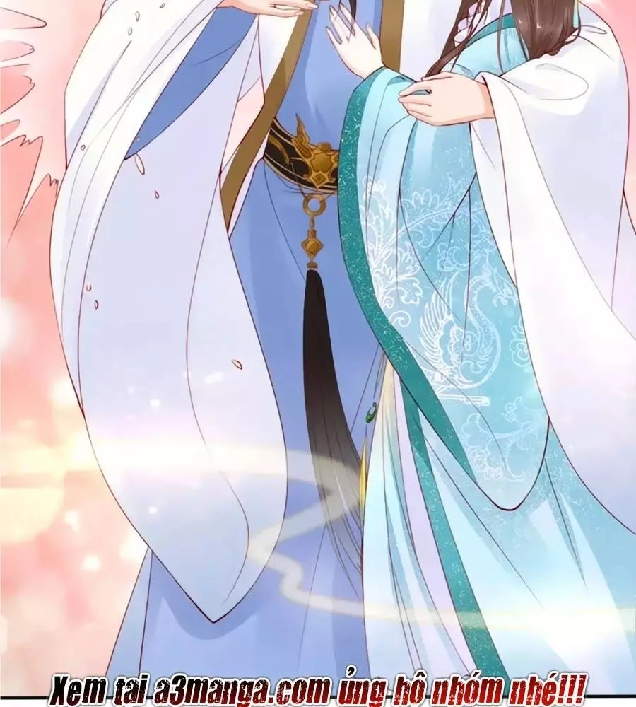 Đế Cung Đông Hoàng Phi Chapter 18 - 89