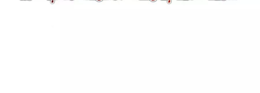 Đế Cung Đông Hoàng Phi Chapter 18 - 90