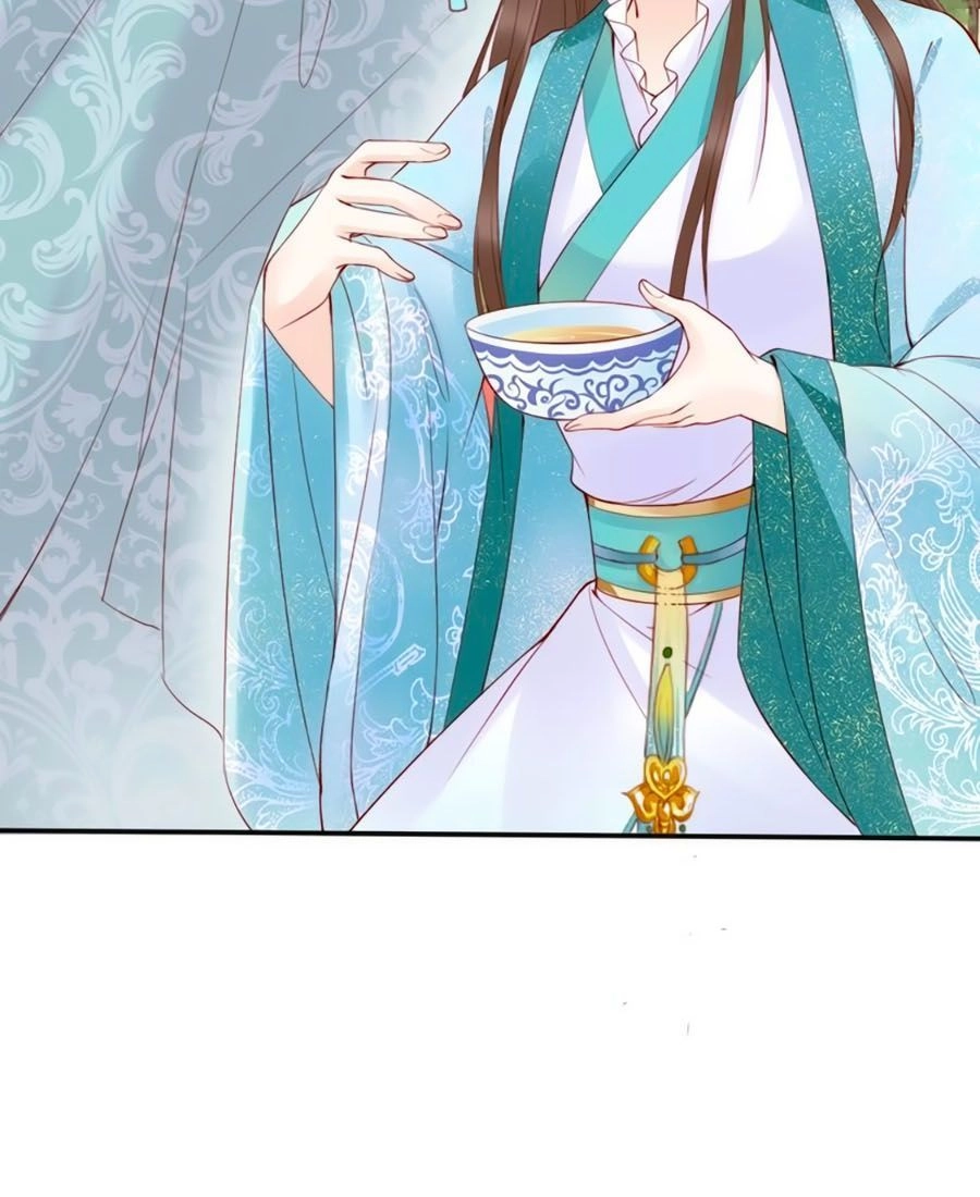 Đế Cung Đông Hoàng Phi Chapter 19 - 20