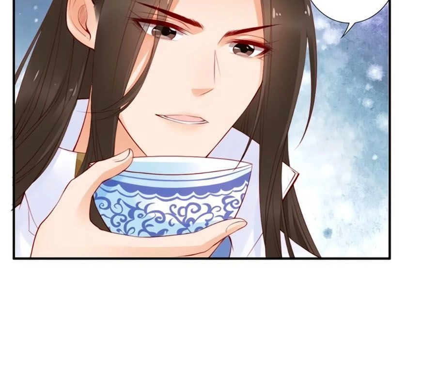 Đế Cung Đông Hoàng Phi Chapter 19 - 22