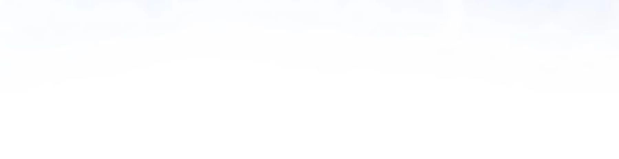 Đế Cung Đông Hoàng Phi Chapter 19 - 28