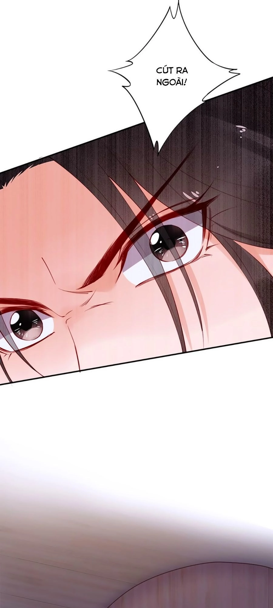 Đế Cung Đông Hoàng Phi Chapter 19 - 35