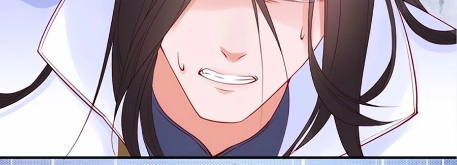 Đế Cung Đông Hoàng Phi Chapter 19 - 38