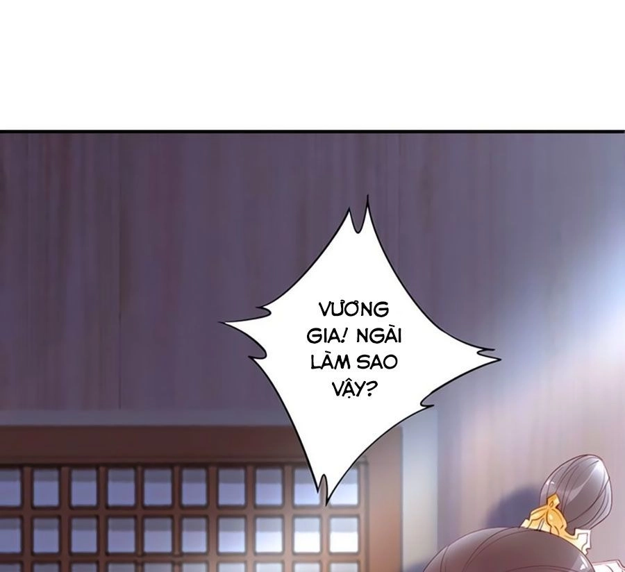 Đế Cung Đông Hoàng Phi Chapter 19 - 41