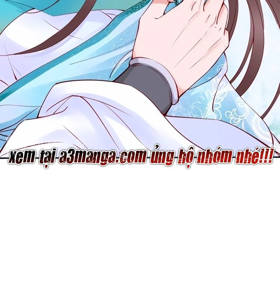 Đế Cung Đông Hoàng Phi Chapter 19 - 53