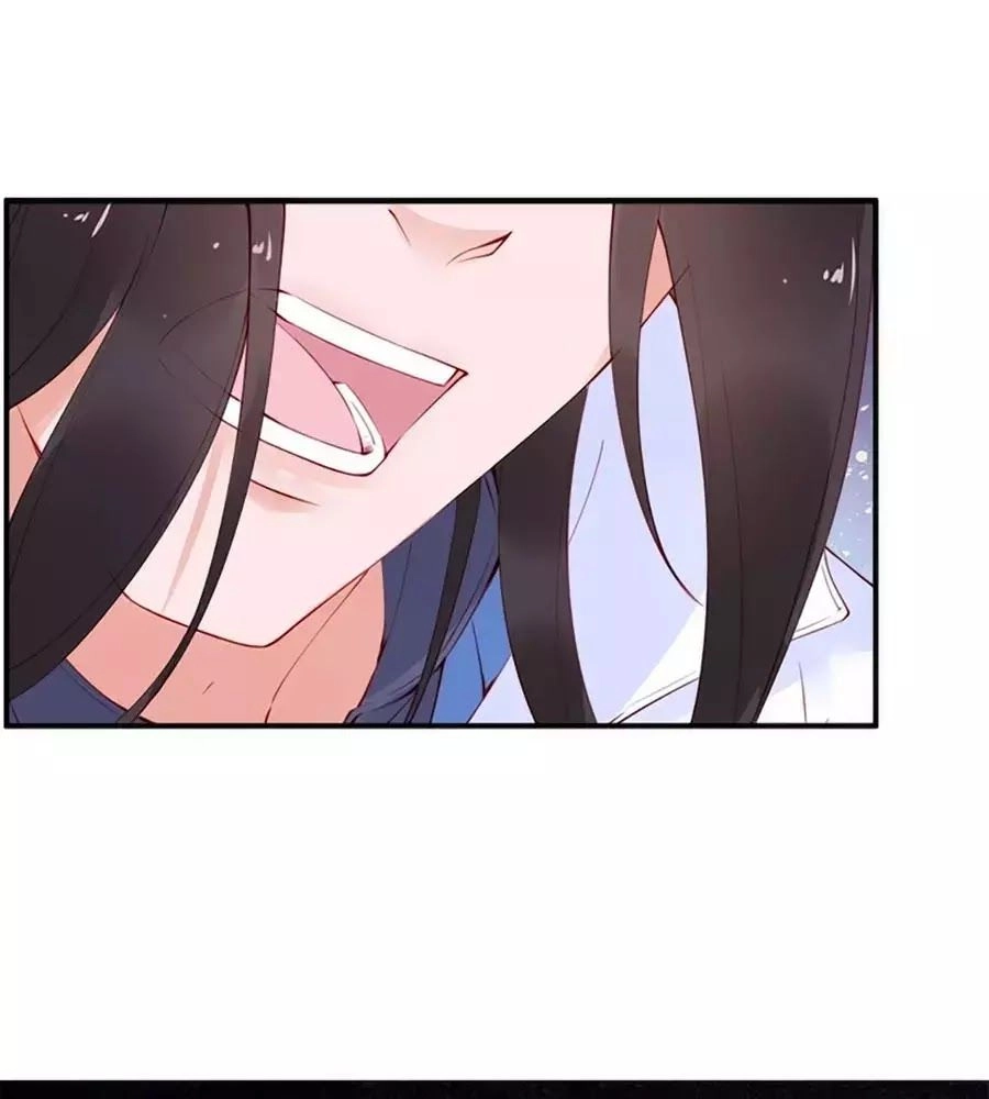 Đế Cung Đông Hoàng Phi Chapter 20 - 1