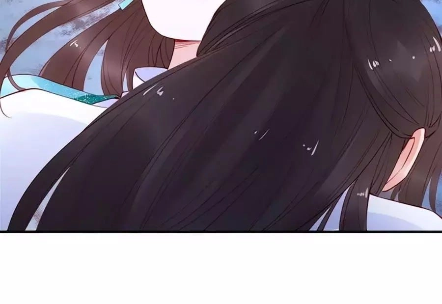 Đế Cung Đông Hoàng Phi Chapter 20 - 6