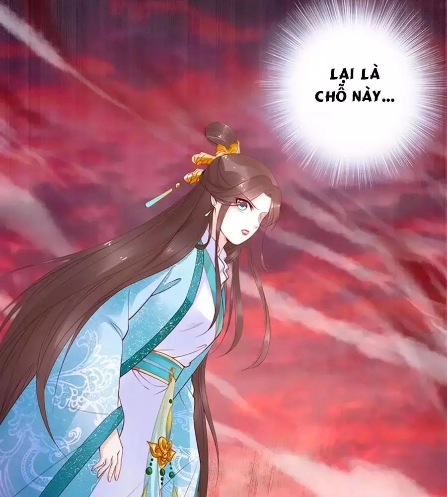 Đế Cung Đông Hoàng Phi Chapter 20 - 9