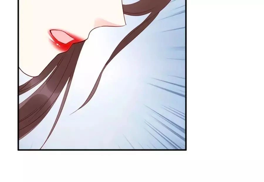 Đế Cung Đông Hoàng Phi Chapter 20 - 12