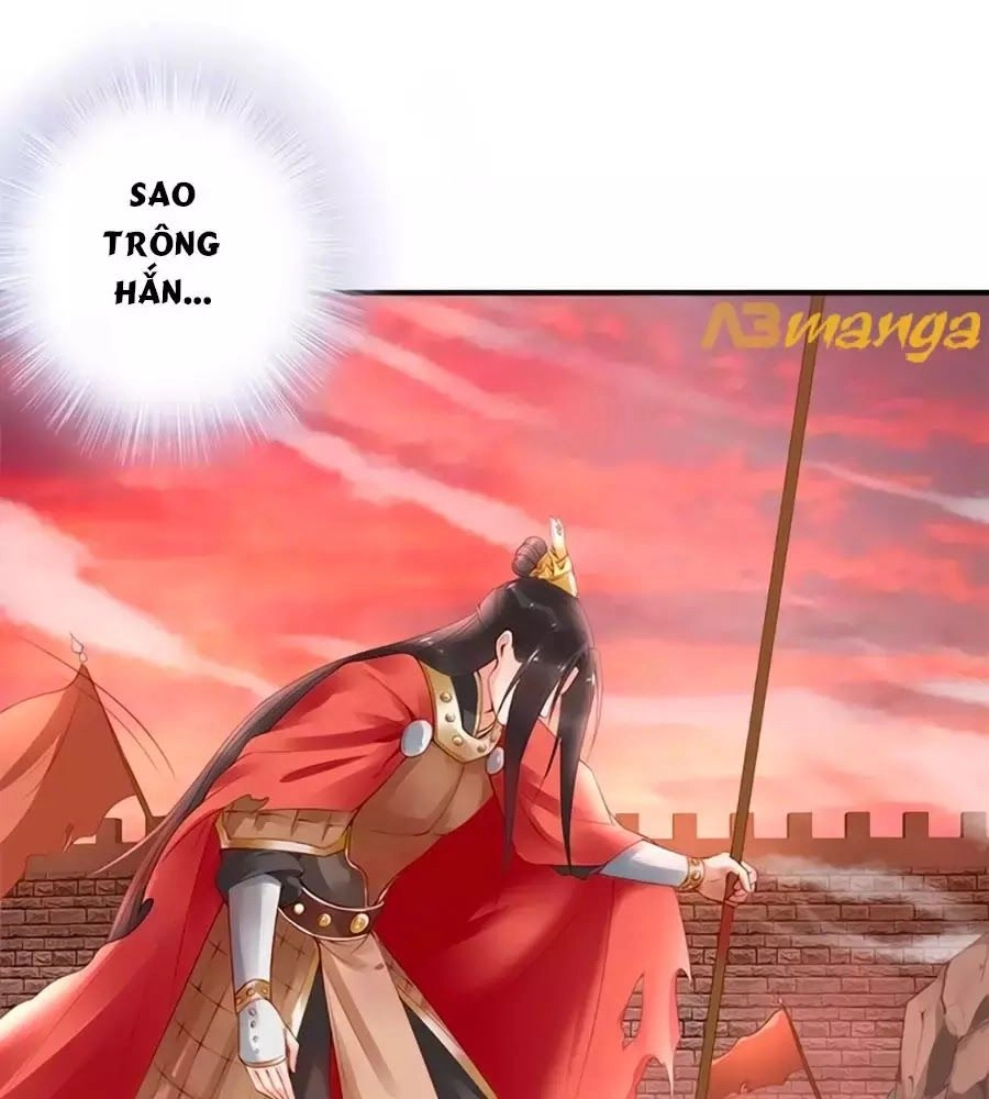 Đế Cung Đông Hoàng Phi Chapter 20 - 13