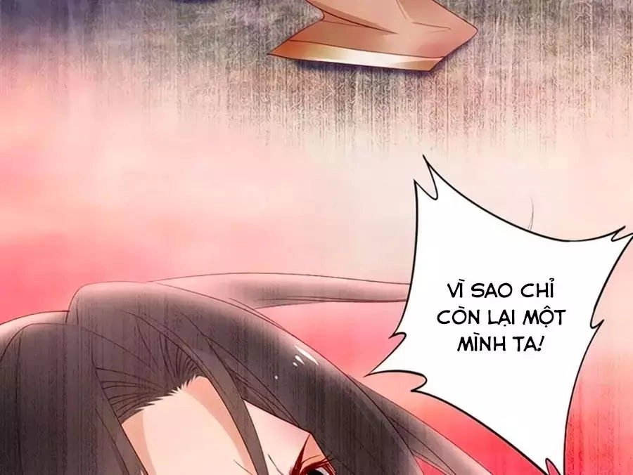 Đế Cung Đông Hoàng Phi Chapter 20 - 20