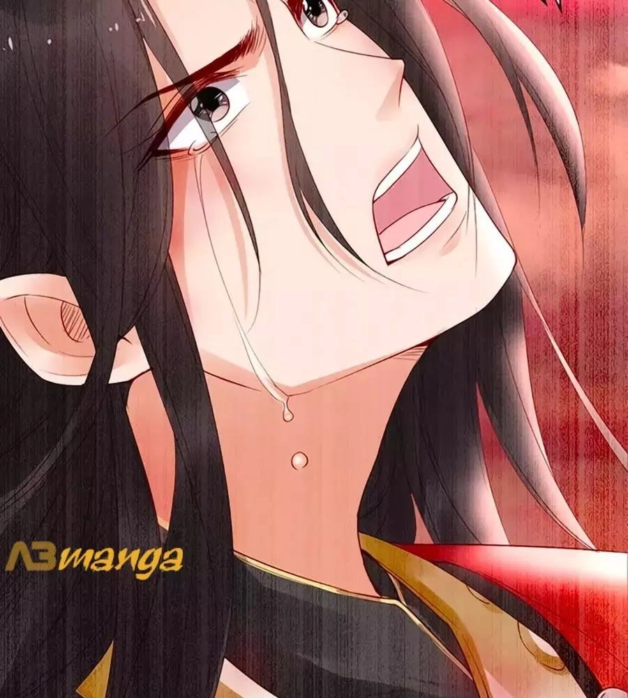 Đế Cung Đông Hoàng Phi Chapter 20 - 21