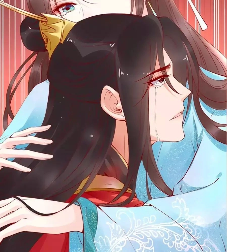 Đế Cung Đông Hoàng Phi Chapter 20 - 28