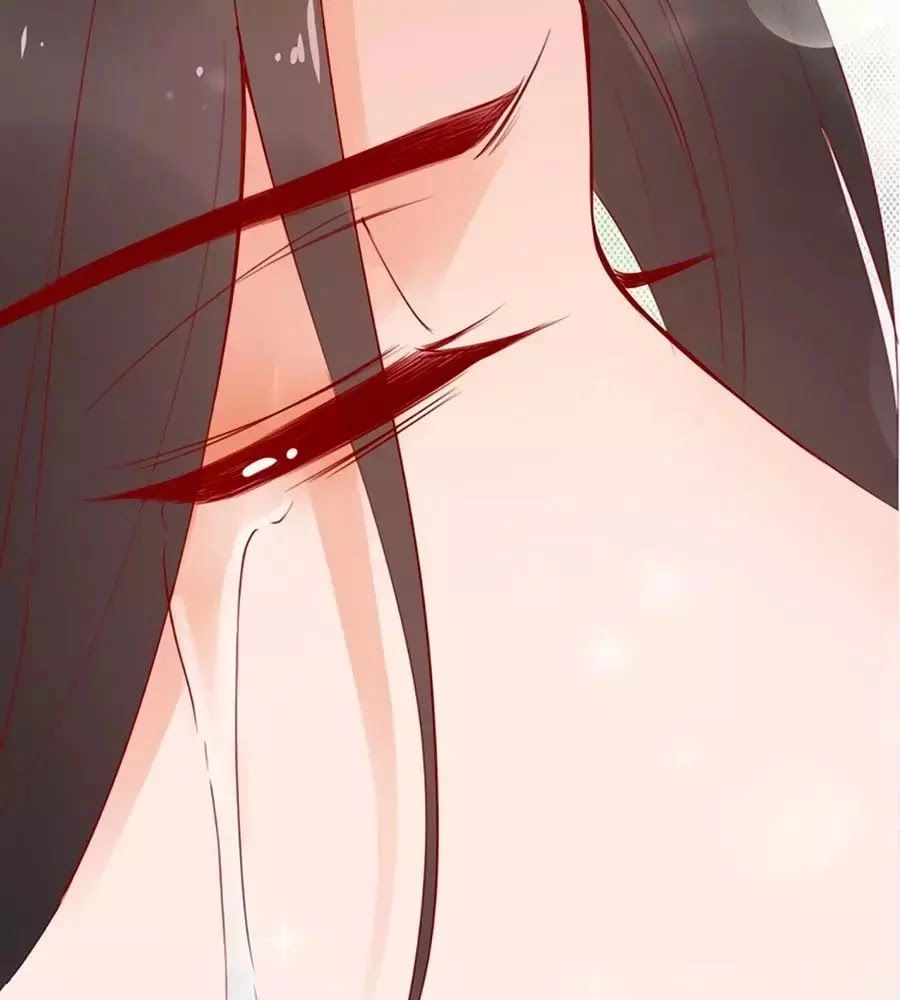 Đế Cung Đông Hoàng Phi Chapter 20 - 30