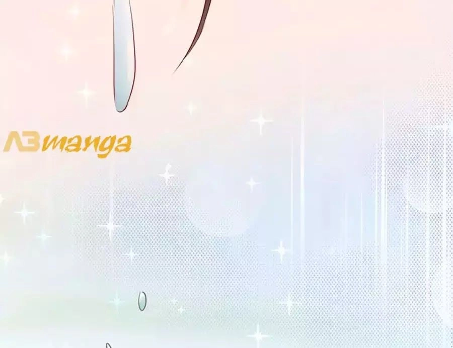 Đế Cung Đông Hoàng Phi Chapter 20 - 31