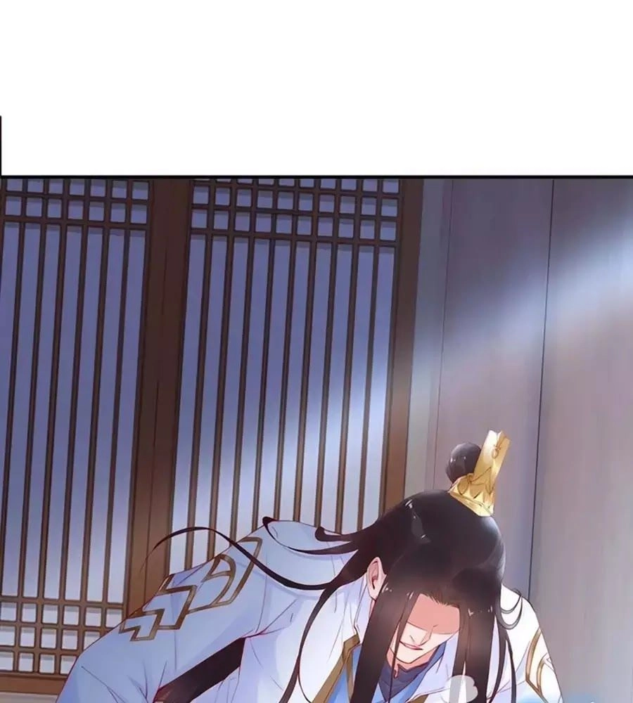 Đế Cung Đông Hoàng Phi Chapter 20 - 35