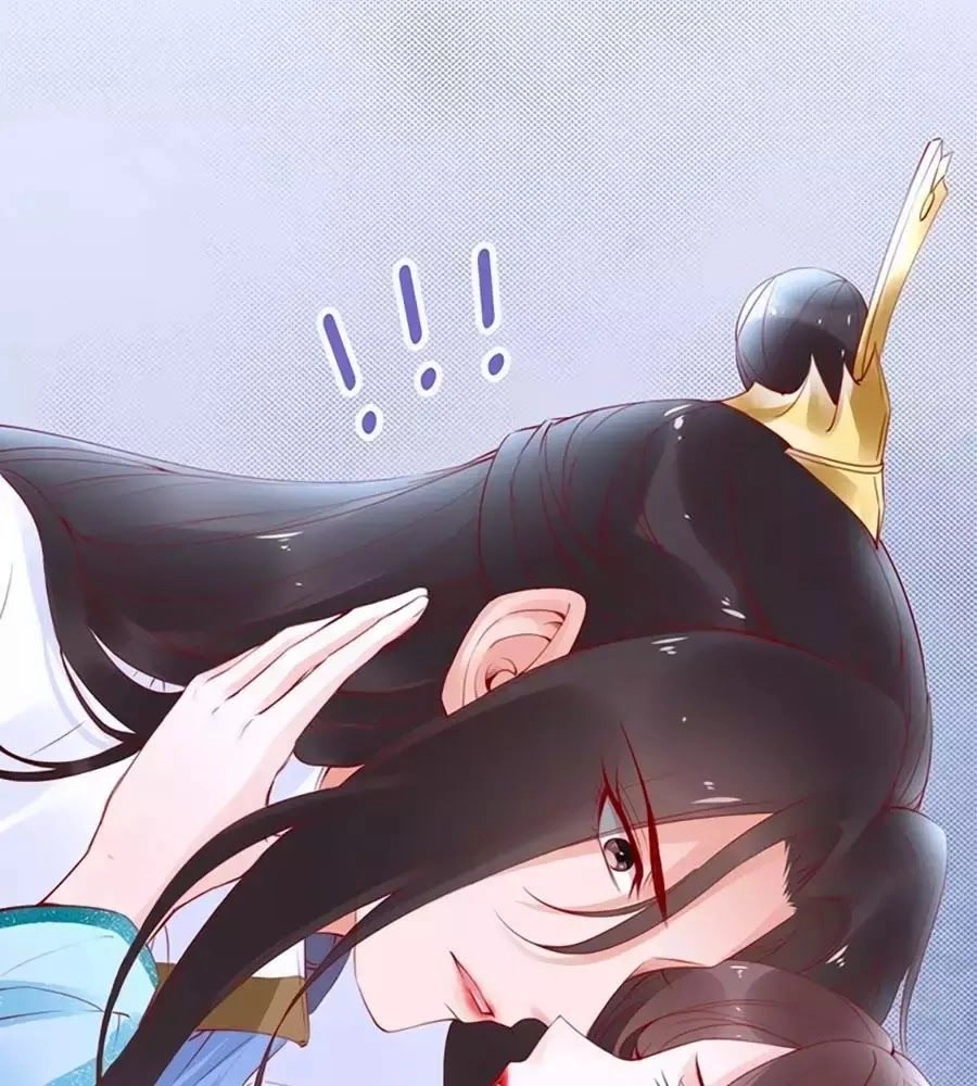 Đế Cung Đông Hoàng Phi Chapter 20 - 38