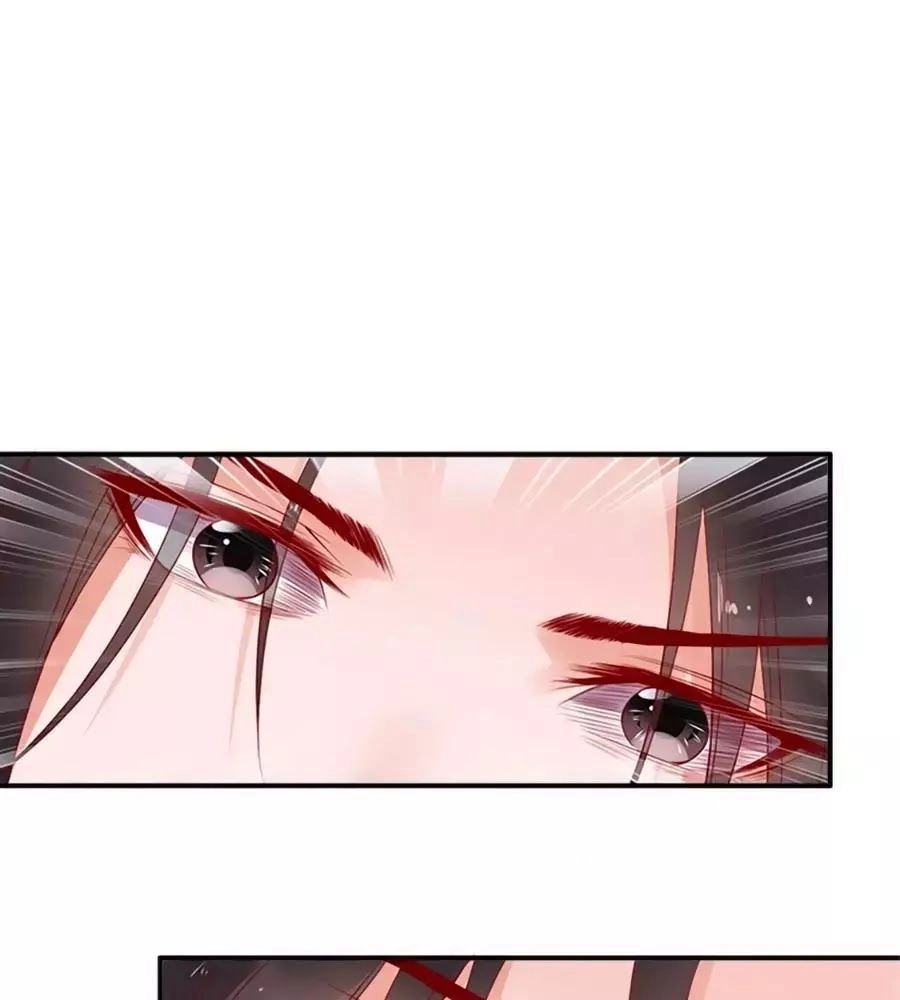 Đế Cung Đông Hoàng Phi Chapter 20 - 42