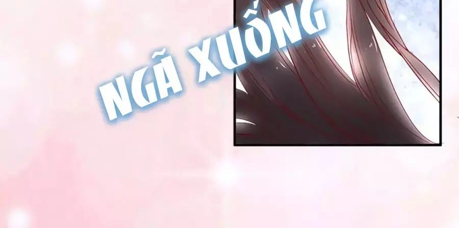 Đế Cung Đông Hoàng Phi Chapter 20 - 44