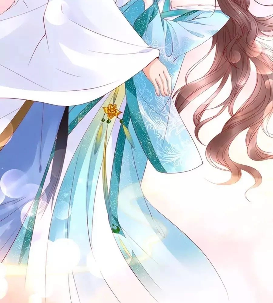 Đế Cung Đông Hoàng Phi Chapter 20 - 46