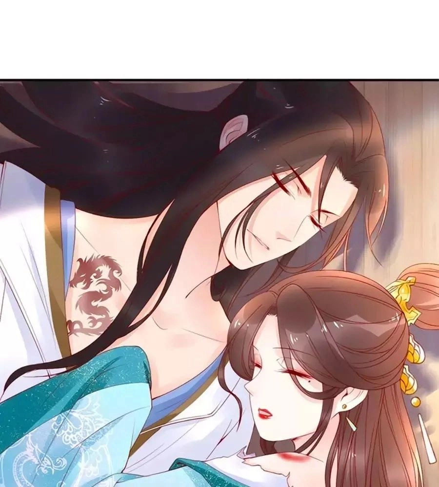 Đế Cung Đông Hoàng Phi Chapter 20 - 48