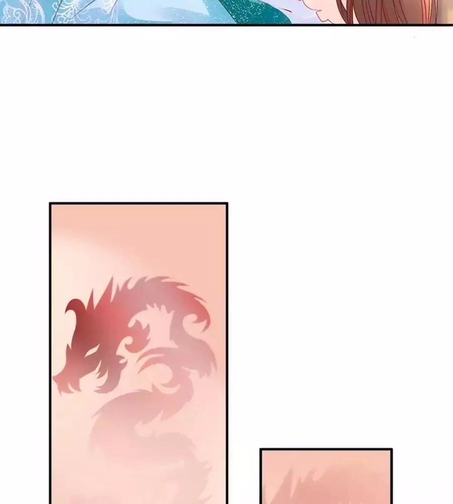 Đế Cung Đông Hoàng Phi Chapter 20 - 49