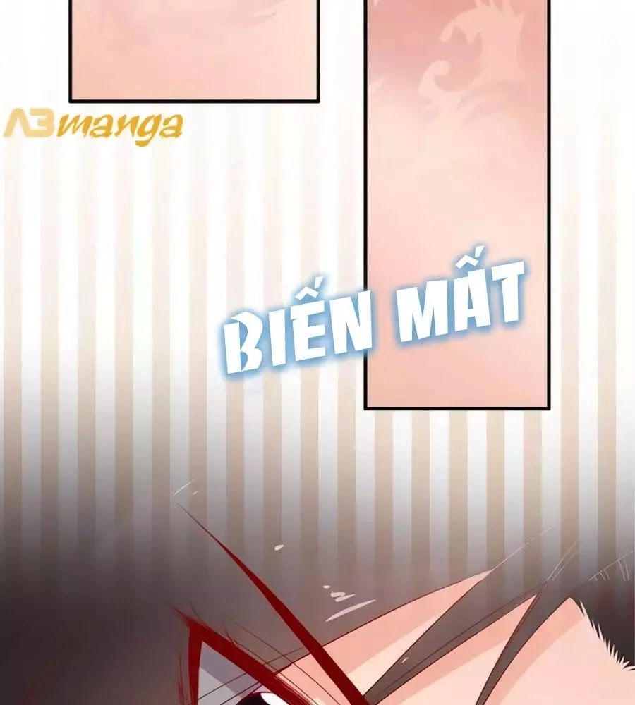 Đế Cung Đông Hoàng Phi Chapter 20 - 50