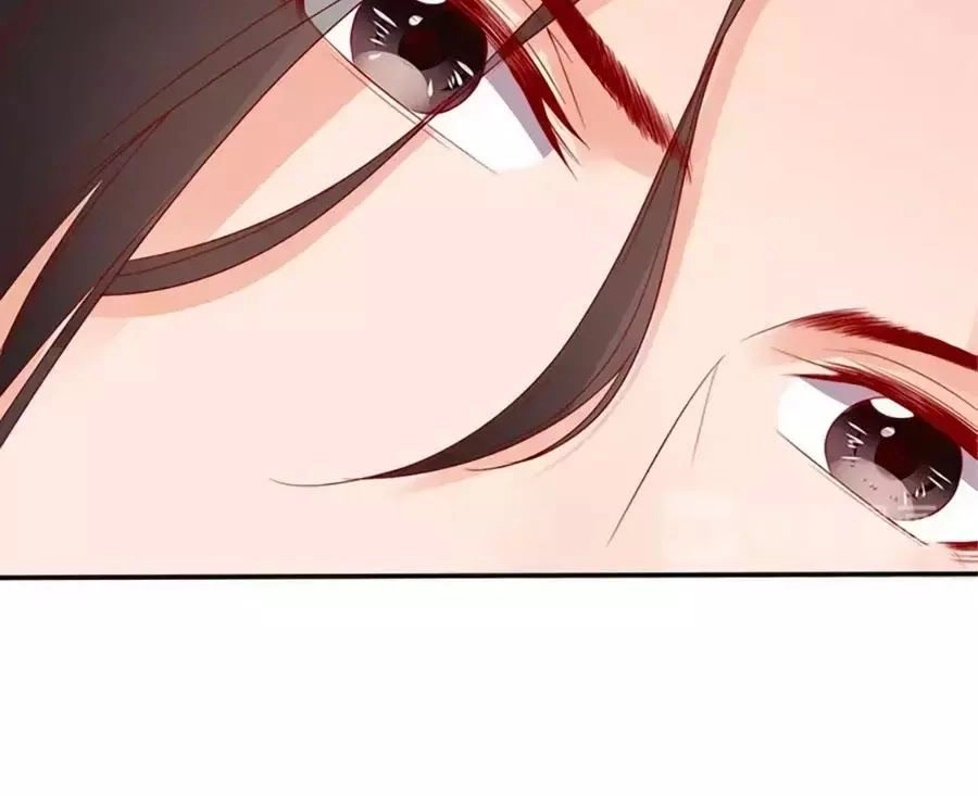 Đế Cung Đông Hoàng Phi Chapter 20 - 51